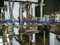 6300bags Per Hour/ Heat Sealing of Envelope for Tea Bag Packing Machine (DXDC8IV)