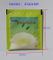 High Speed Lipton Tea Bag Making Machine /Tea Filter Bag Packing Machine