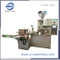 Single Chamber Tea Bags Envelope Packing Machine with Heat Sealing Ouer Bag /Tea Bag Making Machine Dxdc8IV
