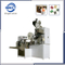 Dxdc8IV Pouches Filter Paper Granule Tea Bag Packaging Machine/Tea Sachet Packaging Machine