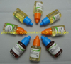High Speed Electronic Cigarette Cbd Oil Liquid Filling Machine with CE certificate 