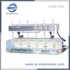  RC- 6 Tablet capsule Dissolution Tester & Lab Equipment