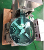 BPY-4B PLC controlled desktop Tablet Capsule Pill Intelligent Electronic Counting Machine 