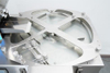 BPY-2B Benchtop Tablet Capsule Softgel Intelligent Electronic Counting Machine 