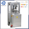 Zpt8、ZPT10 pharmaceutical, chemical, food, electronics pill press Rotary Tablet press Machinery