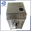 DP12/DP25 Best Pharmaceutical Factory Manufacture Used Tablet Press