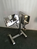 Factory supply automatic Metal Detector for Food, Pharmaceutical, Plastic, Chemical, Toy Industry