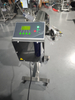 High Precision SUS304 Pharmaceutical Machinery Tablet capsule Pill Granular Metal Detector 