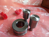 Desktop Laboratory Single-Punch Tablet Pill Making Tablet Press Machine Tdp-5