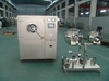  BGB1F China Manufacturing Sugar Thin Film Coating Machine with CIP cleaning 
