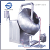 By800 High-quality performance Tablet Coating Machine Factory for Tablet Beans and Nuts