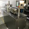 High Efficiency Hot Sale Wet-Mixer Granulator meet with GMP 