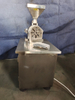 2022 Hot Sale BSF Pharmaceutical Solid Tablet And Capsule Crusher Machine
