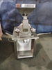SF High Effect Grinding And Crushing Machine (set) Grinder Machine (30B)
