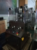 Zp-5/7/9A Rotary Tablet Press/Candy Making Machine Tablet Press