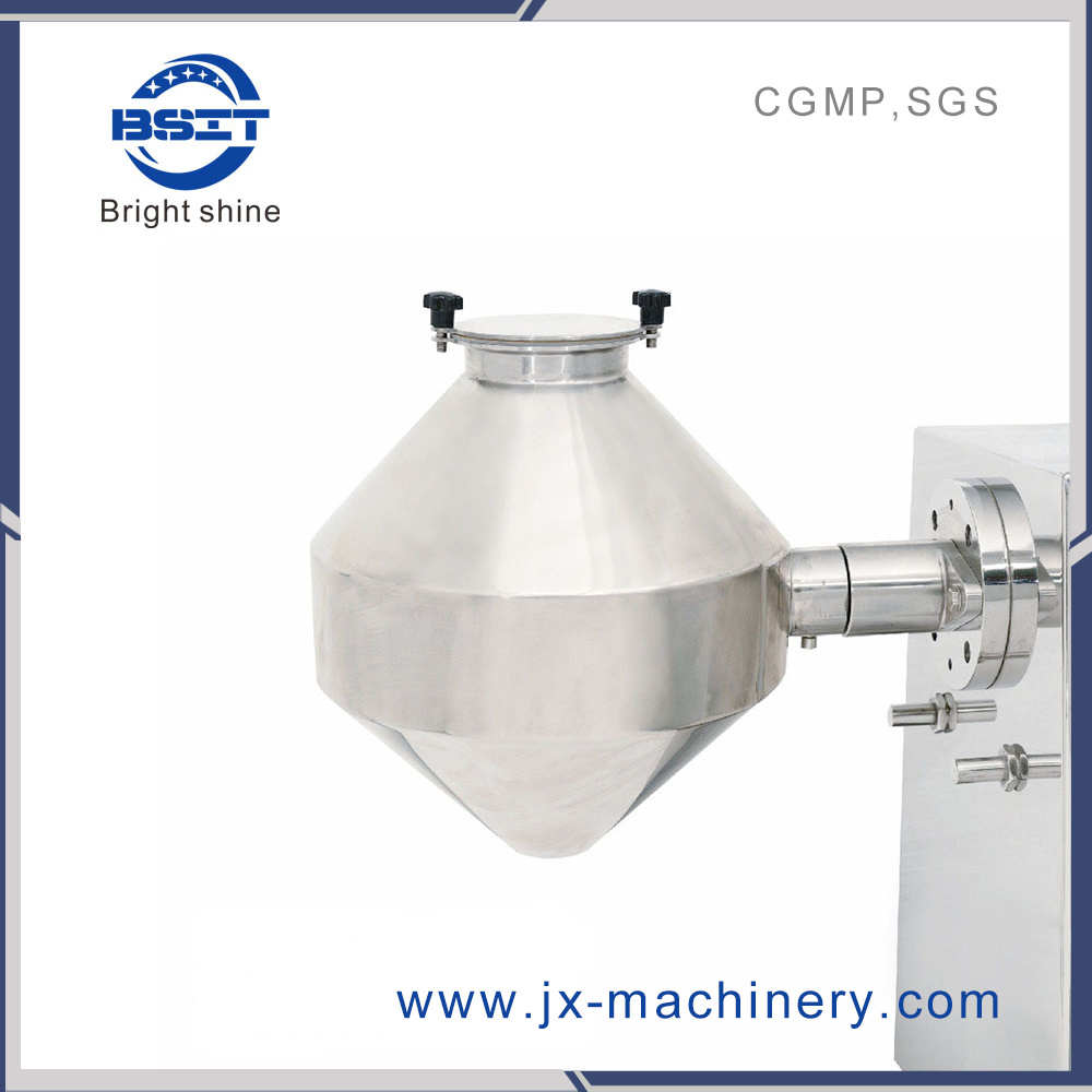 Dgn-II Multi-Functional Lab Pharmaceutical Machinery Tester (R&D)