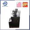 Zp5/7/9A Pharmaceutical Manufacturing Rotary Tablet Making Machine of Pill Press