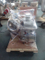 Hot Sale Pill Tablet Coating Machine (BY series)