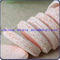 Factory Price Supply Strip Packing Machine for Effervescent Tablet