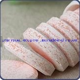 Factory Price Supply Strip Packing Machine for Effervescent Tablet
