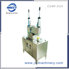 Manual Operate Tea Cup Hidden Filling Packing Machine (2 filling head/3 Filling head)