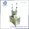 Manual Operate Tea Cup Hidden Filling Packing Machine (2 filling head/3 Filling head)