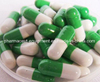 Pharmaceutical Machinery Hard Capsule Polisher &sorter Machine (BSC100A)