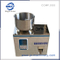 Manual Model Filling Tea Cup Hidden Filling Packing Machine (Double Heads)