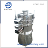 High Quality Pharmaceutical Vibrating Screener Machine (ZS-650)