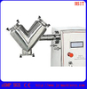 Pharmaceutical Machine Lab Pharmaceutical Testing with GMP Standards