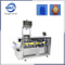 Automatic Cosmetic Cream Plastic Ampoule Filling Sealing Machine with Ce Certificate (DSM)