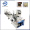 Good Quality E-Liquid Filling Plugging Sealing Capping Machine