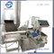 Oral Liquid Solution Syrup Filling and Capping Sealing Machine