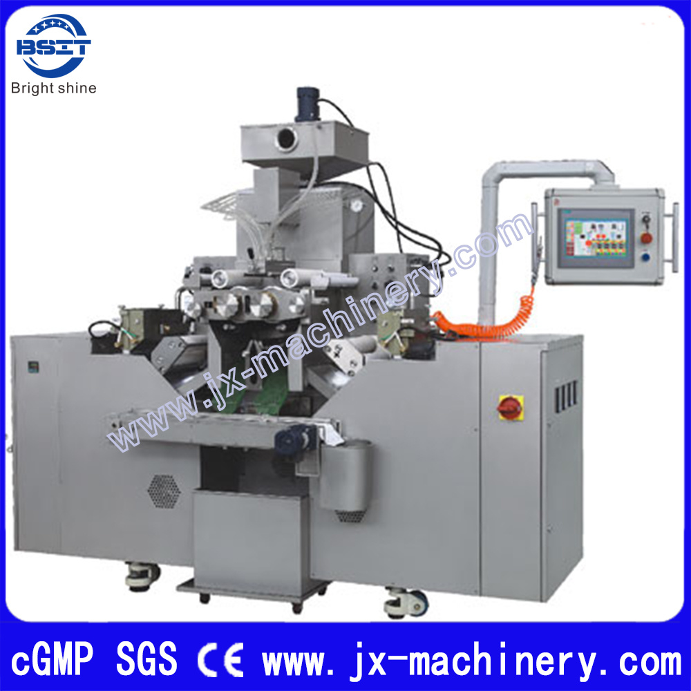 Pharmaceutical Machine Soft Gelatin Encasulation Machine (RG2-200)