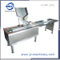 Lower Price First Class Ampoule Ink-Printing Machine with SUS304