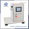 DGN-II Double Cone Mixer Blender Machine for Pharmaceutical Machine Tester 