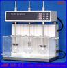 RC-3 Tablet Dissolution Tester