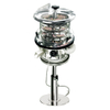 Hot Sale SUS304 Stainless Steel BZS300 Tablet Polisher After Tablet Press 
