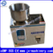 Filter Paper Tea Cup Hidden Filling Sealing Packing Machine