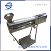 High Precision 30000PCS/H Capacity Fully Automatic Pharmaceutical Capsule Filling Machines