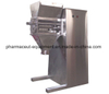 YK factory recommend Lower Price Pharmaceutical Vibrating Granulator Machine with CE