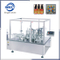 Automatic Piston Pump 10ml E-Cigarette Cartridge Filling Machine