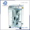 Mini Lab Single Punch Tablet Press Machine for Dp12/Dp25