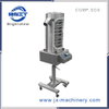 Bzs-230 Uphill Deduster Machine for Tablet/ Polisher Machine