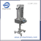 Bzs-230 Uphill Deduster Machine for Tablet/ Polisher Machine
