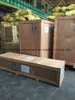 SZH Pharmaceutical Double Cone Mixer Machine Meet with SUS304 stainless steel 