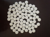 Chlorine Tablet Press Machine with 1 Set Free Round Die