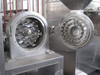 2022 Hot Sale BSF Pharmaceutical Solid Tablet And Capsule Crusher Machine