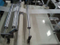 High Speed New Design Tea Bag Making Machine Price /Filter Paper Envelope Machine (TMB)
