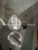 Thp-10 Factory Wholesale Price Tablet Press Machine for Detergent (diameter 25mm)